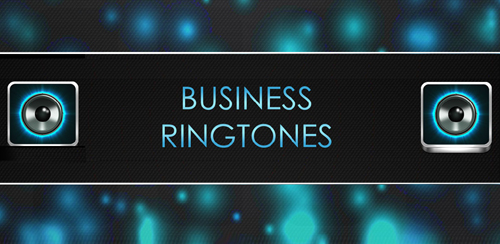 Earn Millions in Ringtone Business