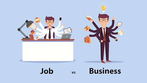 Business With Job नौकरी के साथ करें फ्रोजन मटर का बिजनेस