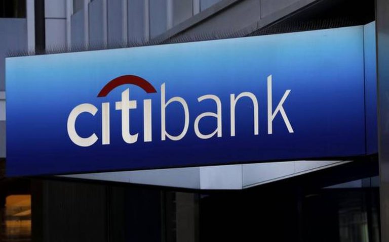 Citibank India: सिटी बैंक बंद कर रहा है भारत में कंज्यूमर बैंकिंग बिजनेस, इस बैंक हो रही बड़ी डील