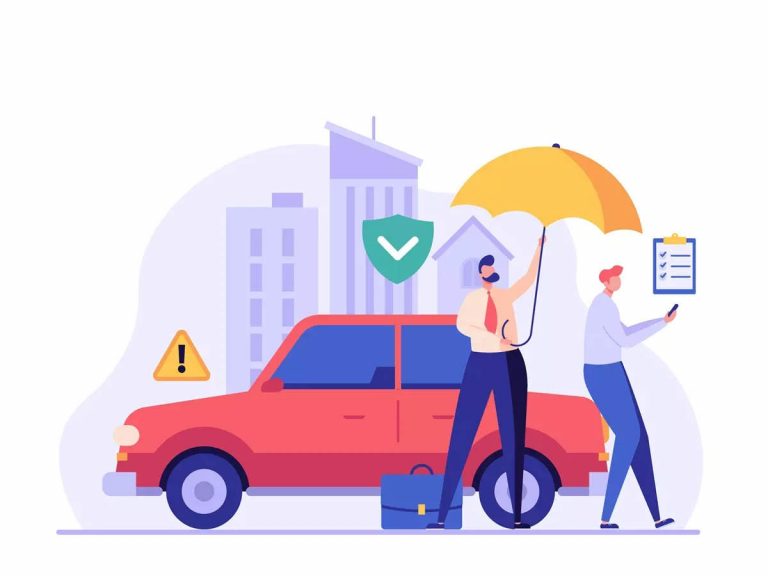 Car Insurance Premium पर काफी पैसो की कर सकते है बच, रखे इन बातो का ध्यान