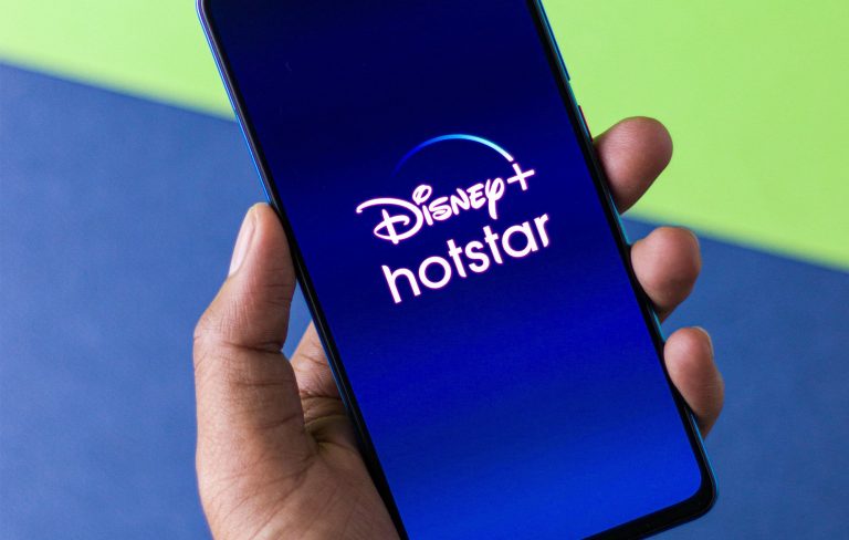 Disney Plus Hotstar: डिज्नी प्लस हॉटस्टार भारत में जल्द ला सकता है दो न्यू प्लान्स, जानिए क्या होगी शुरुआती कीमत