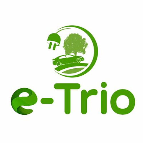 E-Trio