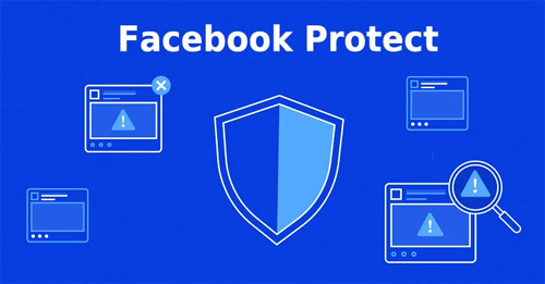 Facebook Protect साल के अंत तक लागू होने की संभावना