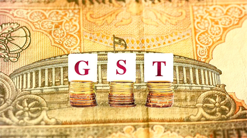 GST Related New Laws 1 जनवरी से बदल रहे GST से संबंधित कानून, जान लीजिए