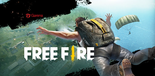 Garena Free Fire Redeem Code 2 April 2022