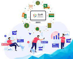 What Is Gem Portal Purpose Benefit