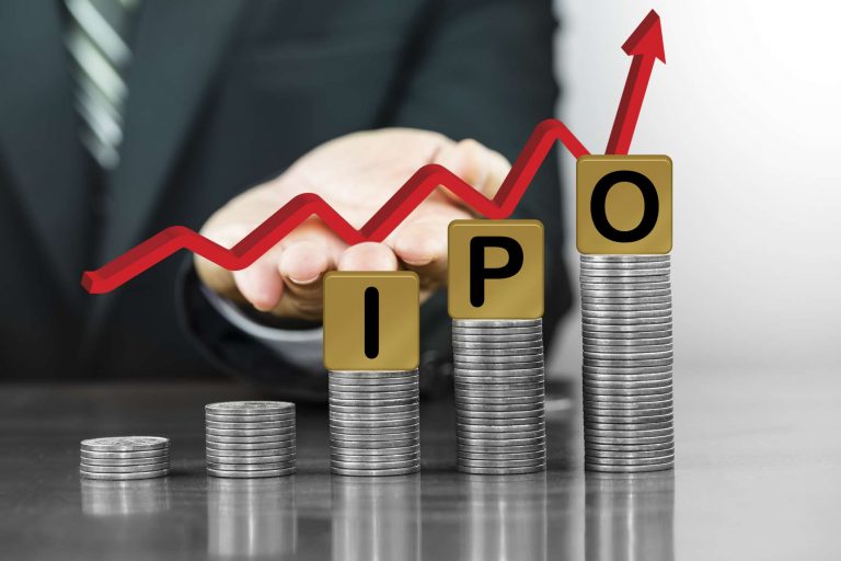 IPO 9 दिसंबर को खुलेगा यह इश्यू, जानते हैं विवरण