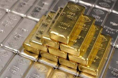 Gold Price Today फिर बढ़ने लगे सोने और चांदी के भाव, 48000 के पार पहुंचा सोने का दाम