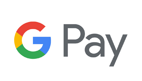 Google Pay