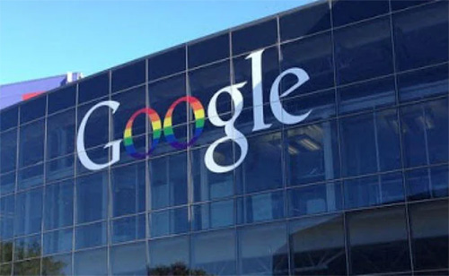 Google Employees Will Get Bonus