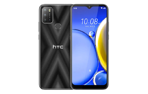 HTC का बजट-फ्रेंडली स्मार्टफोन Wildfire E2 Plus लान्च, जानिए क्या हैं फीचर्स और स्पेसिफिकेशंस