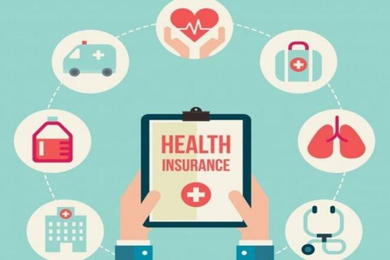 Health Insurance: स्वास्थ्य बीमा होते हुए भी भरने पड़ सकते है पैसे यदि नहीं जानते यह कुछ बाते