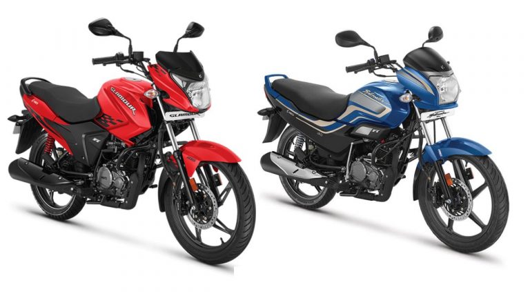 Hero Bike Price Rise: दोपहिया निर्माता कंपनी हीरो मोटोकॉर्प ने बढ़ाए अपने सभी मॉडलों पर दाम, बढ़ी कीमतें नए साल से होंगी लागू