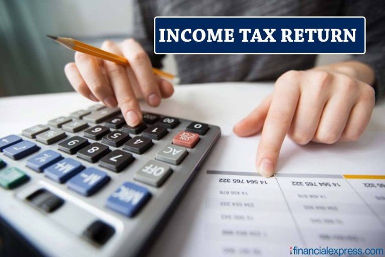 Income Tax Return 31 दिसंबर है आईटीआर दाखिल करने की आखिरी तारीख, जल्दी भरें अपना आयरक रिटर्न, जानिए किन चीजों की है जरूरत?