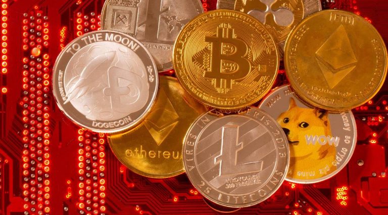 Cryptocurrency: बिटक्वाइन को क्रिप्टोकरेंसी के दुनिया में मिलने लगी चुनौती, अन्य क्रिप्टोकरेंसी पर बढ़ने लगा निवेश