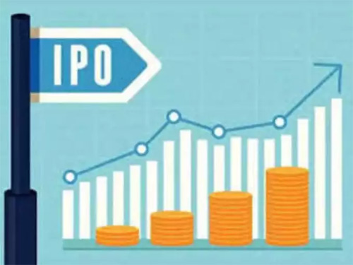 Metro Brand IPO आज से खुला, 1,367 करोड़ करोड़ रुपए जुटाएगी कंपनी