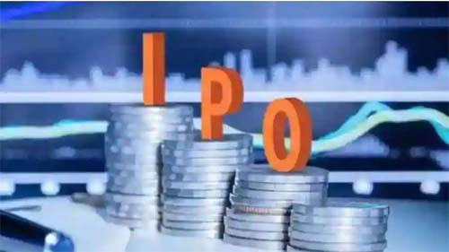 Todays IPO आज भी 3 कंपनियों के आईपीओ में पैसे लगाने का मौका, मेडप्लस सब्सक्रिप्शन का आखिरी दिन