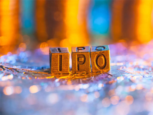 Shriram Properties IPO