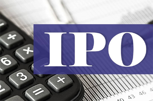 Data Patterns IPO 14 दिसम्बर को खुलेगा, 240 करोड़ जुटाएगी कंपनी