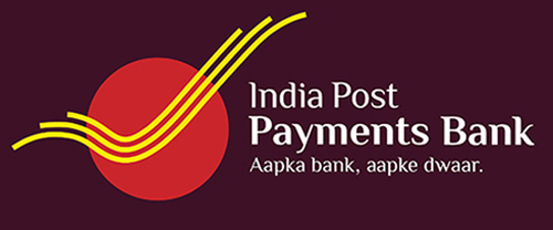 India Post Payment Bank