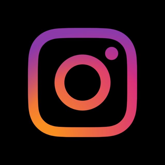 Instagram Features 2021: इंस्टाग्राम लाने वाला है कुछ नए फीचर्स, यूजर्स को होगा काफी फायदा