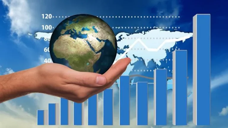 Investing In Global Funds ग्लोबल फंड में इन्वेस्टमेंट हो सकता है आपके लिए फायदेमंद, जानिए कैसे