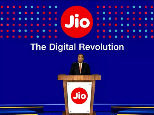 Amazing Jio सिर्फ 1 रुपए में 30 दिन की वैलिडिटी वाला पैक लांच