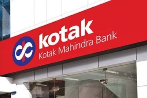 Kotak Mahindra Bank ने आशु सुयश को बनाया स्वतंत्र निदेशक