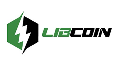 Libcoin Will Launch Ethereum Based Green Token लिबकॉइन लॉन्च करेगा इथेरियम बेस्ड ग्रीन टोकन