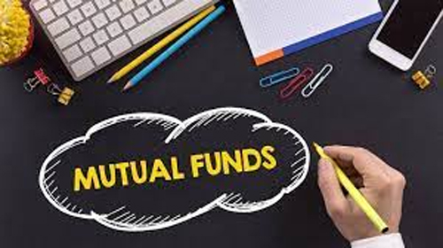 Mutual Fund 100 रुपए से शुरू करें निवेश