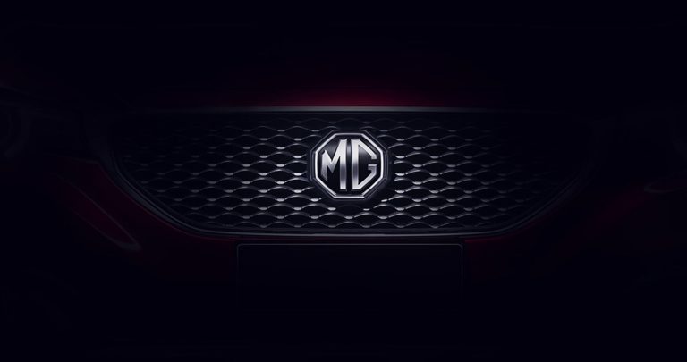 MG Motor India: NFT लॉन्च करने वाली भारतीय की पहली कंपनी बनी एमजी मोटर, जानिये किसे कहते हैं एनफीटी