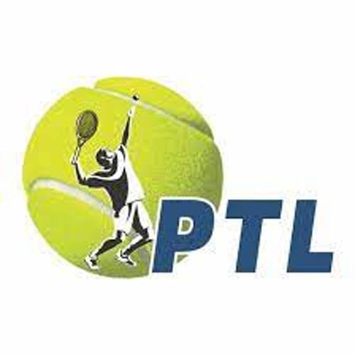 Pro Tennis League Season 3 Starts with a Bang