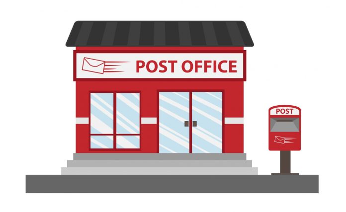 Post Office MIS Scheme