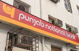 Punjab National bank