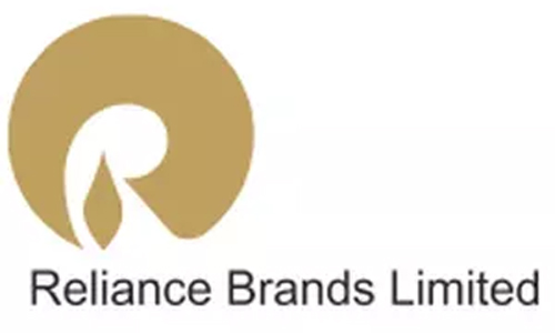 Reliance Brands Limited and Anamika Khanna to partner for the Avant-Garde Brand AK-OK