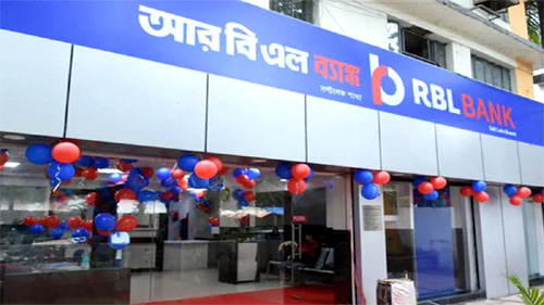 आखिर क्यों गिर रहा RBL Bank का शेयर, जानें मुख्य वजह