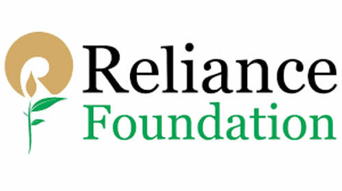 Reliance Foundation ने छात्रवृत्ति के लिए छात्रों से आवेदन मांगे