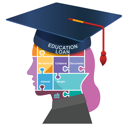 Higher Education Loan: विदेश में हायर एजुकेशन पाने के लिए एजुकेशन लोन लेना पड़ेगा सस्ता, जानिए कैसे होगा फायदा