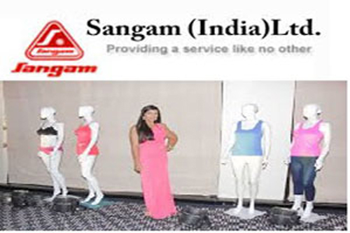 Sangam India