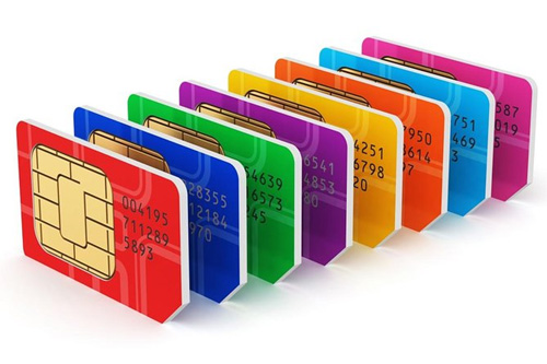 How to Know Many SIM Cards Details Activated On Our ID आपकी आईडी पर चल रहे हैं एक से ज्यादा सिम कार्ड, ऐसे करें पता और फर्जी नंबर की करें शिकायत