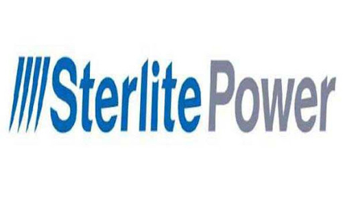 Sterlite Power and ESDS get IPO approval