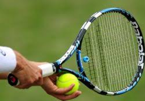 Pro-Tennis League 21 दिसम्बर से