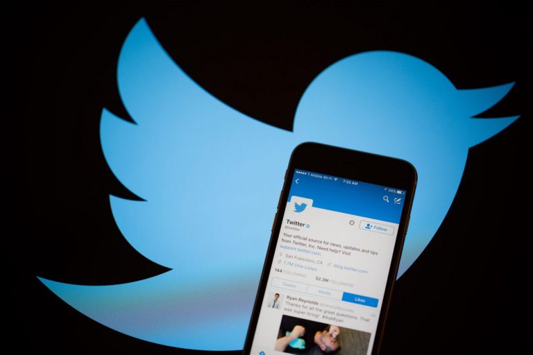 Twitter New Features अपने यूजर्स को बेहत एक्सपीरियंस देने के लिए ट्विटर ने अपने फीचर्स मे किया बदलाव