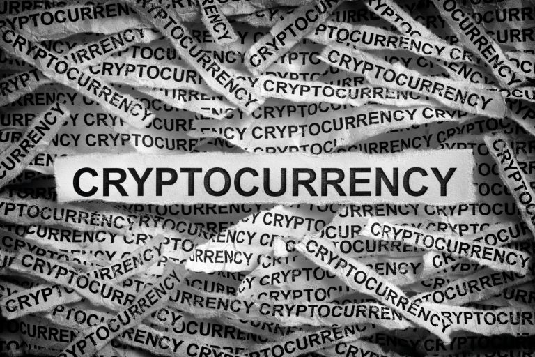 Cryptocurrency  प्रतिबंध नहीं क्रिप्टो करेंसी, क्रिप्टो-एसेट को लाया जाएगा सेबी के दायरे में