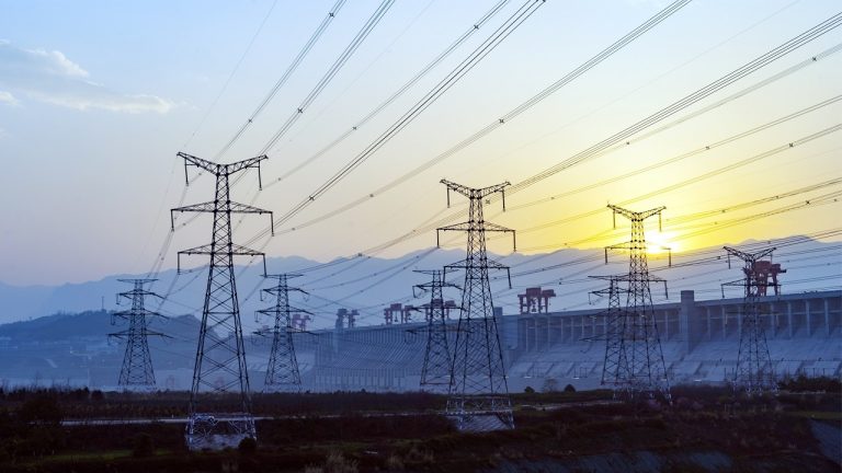 Transmission Line: एटीएल ने पूरा किया यूपी में पारेषण लाइन का निर्माण कार्य, 800 किमी से अधिक है लाइन