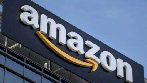 Double Blow To Amazon अमेजन को 200 करोड़ का जुर्माना और फ्यूचर कूपंस के साथ डील सस्पेंड