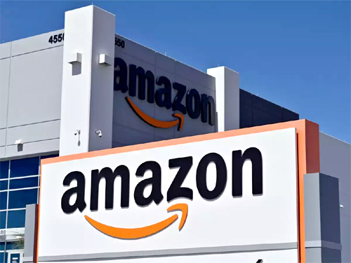 Amazon and Future Group Dispute अमेजन ने ईडी के खिलाफ दिल्ली हाईकोर्ट में दायर की 816 पेज की याचिका