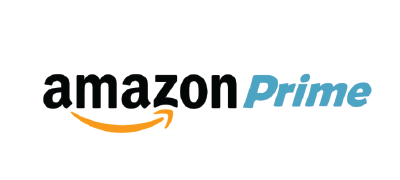 Amazon Prime Membership Plans