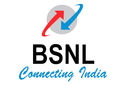 BSNL Improves Broadband Plans बीएसएनएल ने ब्रॉडबैंड योजनाओं में किया सुधार, जानिए कहां लागू होंगे नए नियम