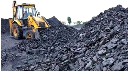 Coal Plant in Varanasi वाराणसी में लगेगा कचरे से कोयला बनाने वाला प्लांट